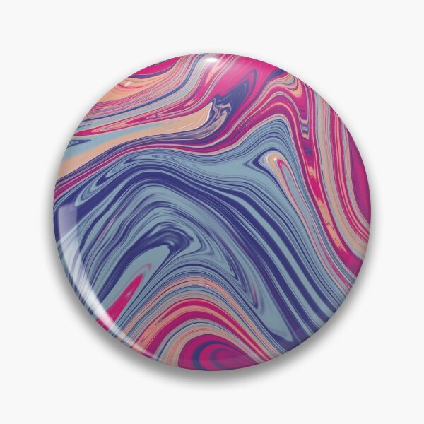Item preview, Abstract marble pattern iPhone cases swirl pattern  designed and sold by Artistic  Media.