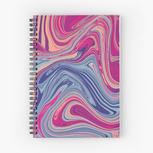 Item preview, Abstract marble pattern iPhone cases swirl pattern  designed and sold by Artistic  Media.