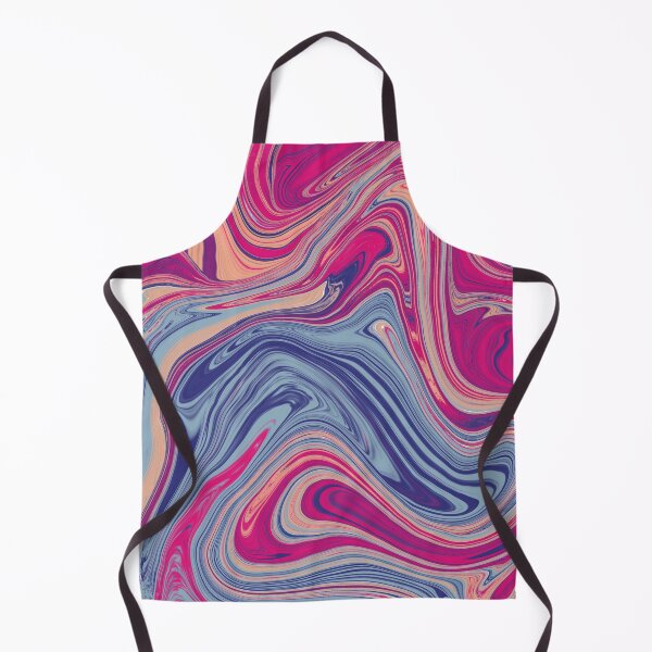 Item preview, Abstract marble pattern iPhone cases swirl pattern designed and sold by Artistic Media.