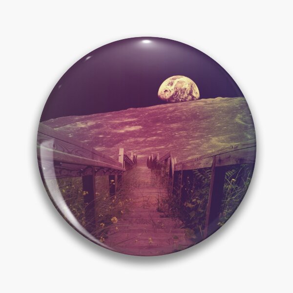 Item preview, Nostalgia designed and sold by Tanja Nikolic.