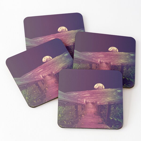Item preview, Nostalgia designed and sold by Tanja Nikolic.