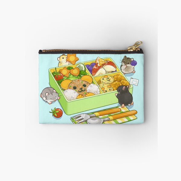 Item preview, Lunchbox designed and sold by pawlove.