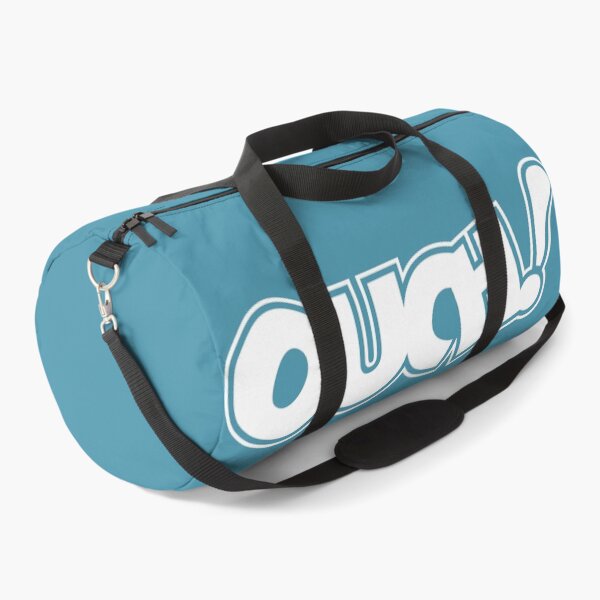 Item preview, Ouch  designed and sold by smartcircle.