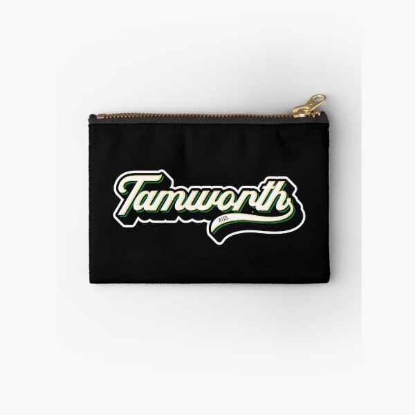 Item preview, Tamworth Australia designed and sold by creativecaveman.