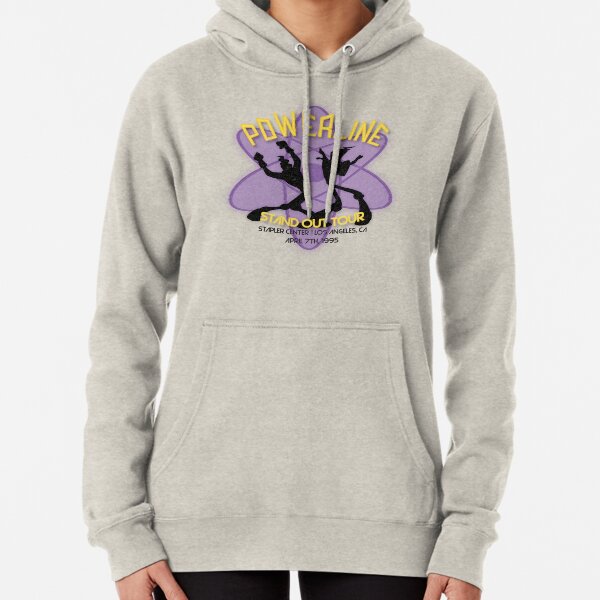 cheap disney hoodies