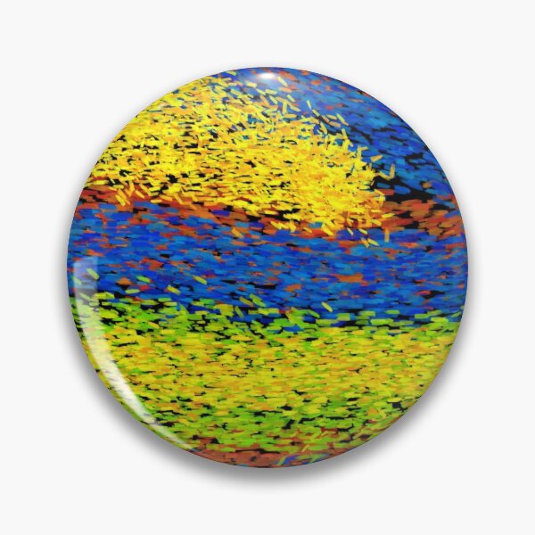 Item preview, Colour Crush designed and sold by RayWillDesign.