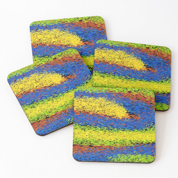 Item preview, Colour Crush designed and sold by RayPassionDesigns.