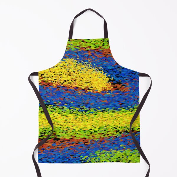 Item preview, Colour Crush designed and sold by RayWillDesign.