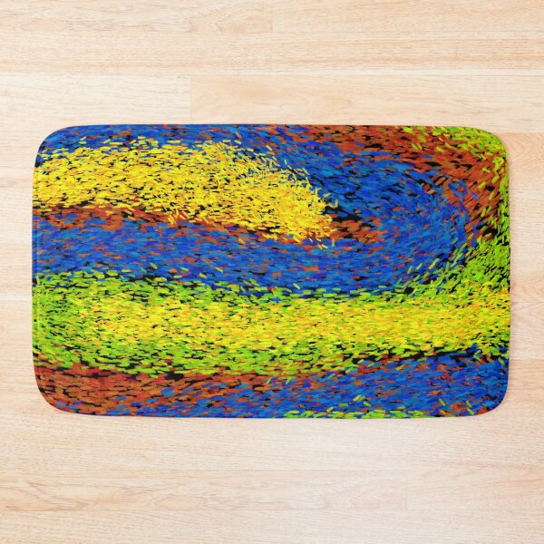 Item preview, Colour Crush designed and sold by RayPassionDesigns.