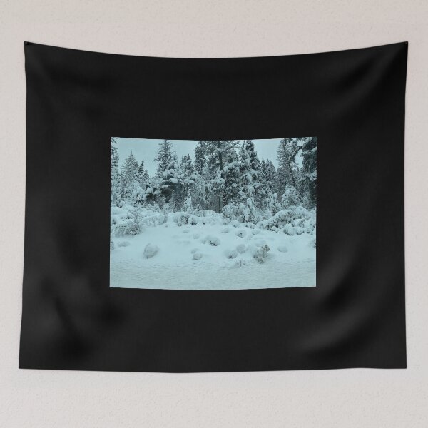 Item preview, Montana Winter designed and sold by Kfam2.