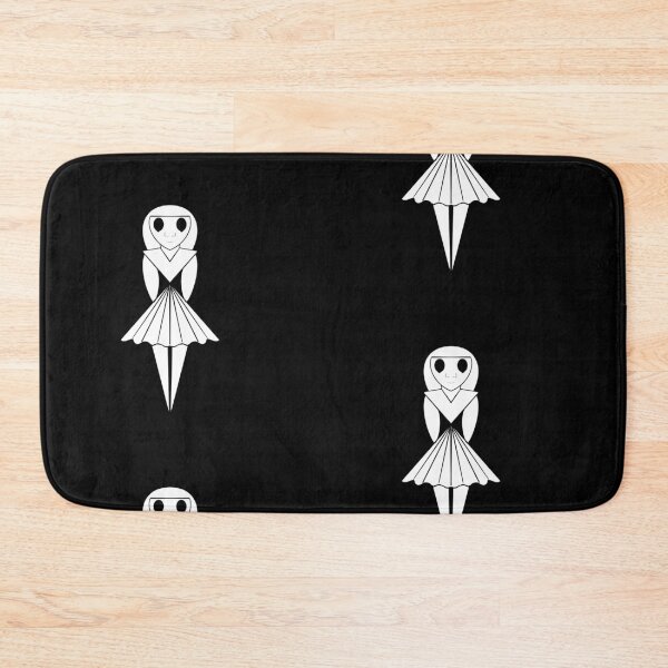 Item preview, Dark Alice designed and sold by carlyartco.
