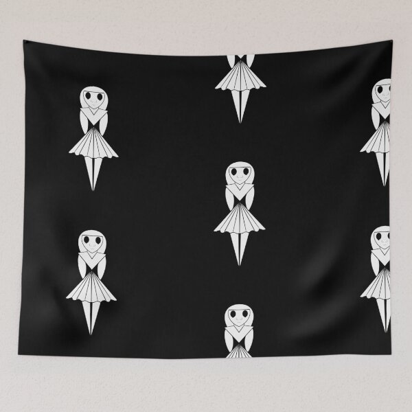 Item preview, Dark Alice designed and sold by carlyartco.