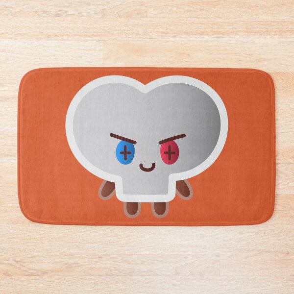 Item preview, Truz Bonbon - Treasure Junkyu designed and sold by vdyzhr.