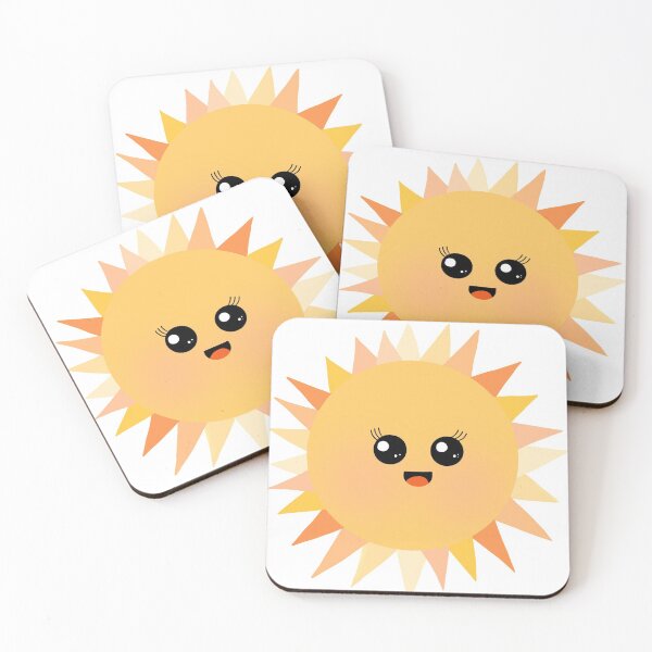 Item preview, Sun designed and sold by lucieduci.