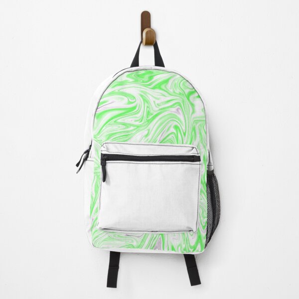Item preview, Liquid green designed and sold by WilliamPyr.