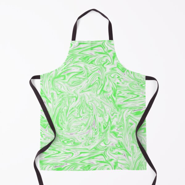 Item preview, Liquid green designed and sold by WilliamPyr.