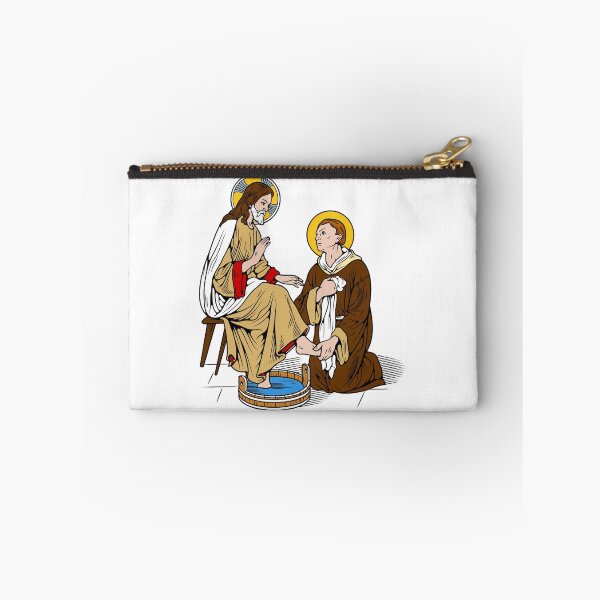 Item preview, ST JOHN OF GOD  designed and sold by CatholicSaints.