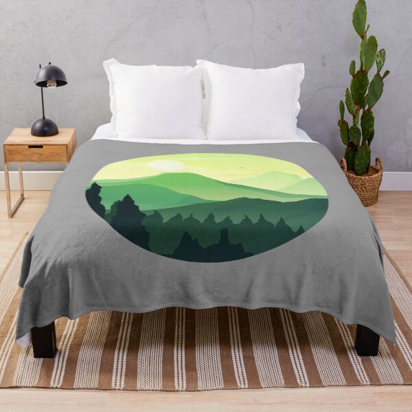 Item preview, MOUNTAINS designed and sold by VivexxStore.
