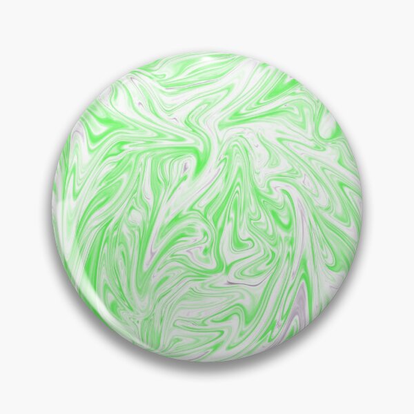 Item preview, Liquid green designed and sold by WilliamPyr.