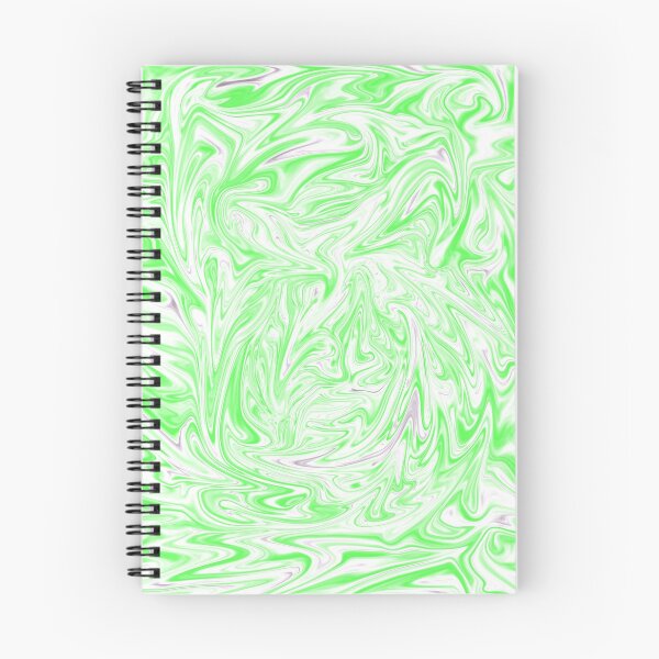 Item preview, Liquid green designed and sold by WilliamPyr.