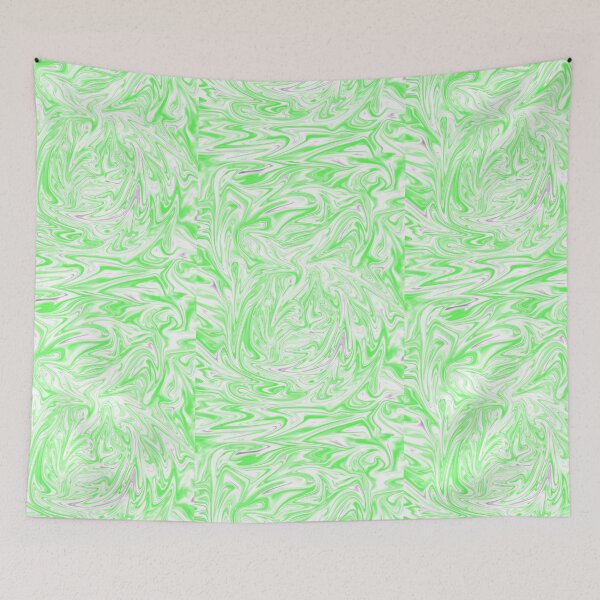 Item preview, Liquid green designed and sold by WilliamPyr.