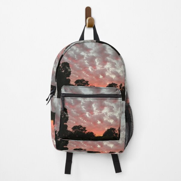 Item preview, Sunset designed and sold by Rebecca-Art.