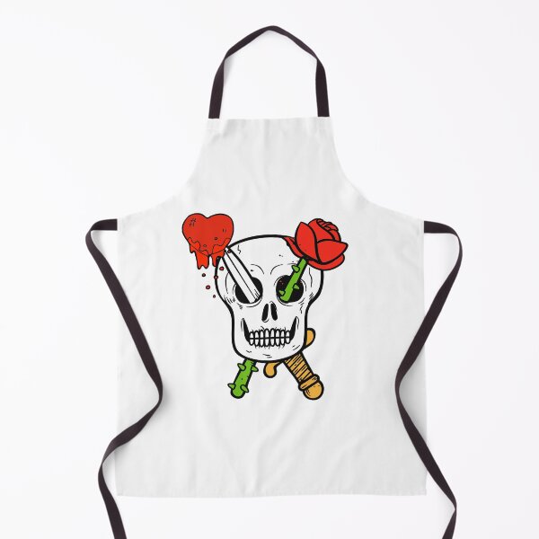 Item preview, Bleeding Heart designed and sold by justtakemycash.