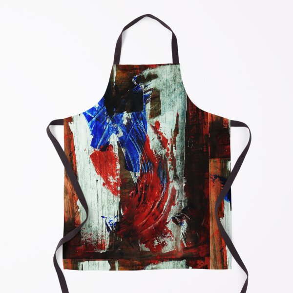 Item preview, Dana_Paintings 2015 (33) designed and sold by dana-krystle.