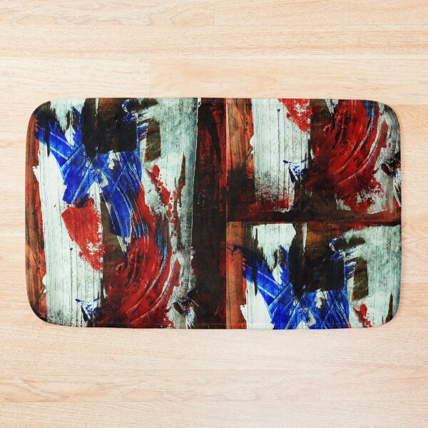 Item preview, Dana_Paintings 2015 (33) designed and sold by dana-krystle.