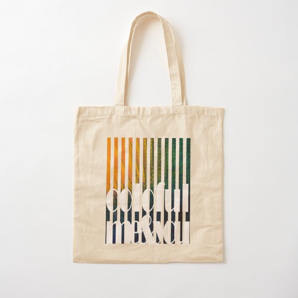 Item preview, colorful me and you graphic  designed and sold by KARTIK JONWAL.