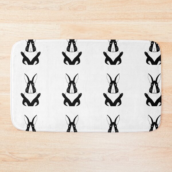 Item preview, Baxter designed and sold by carlyartco.