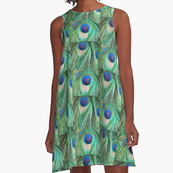 Pfauenfeder Geschenke Merchandise Redbubble