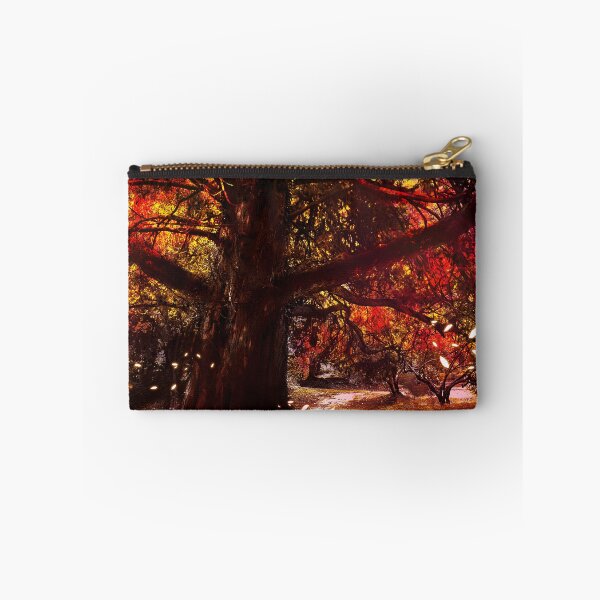 Item preview, The Amber Tree designed and sold by Giri1412.