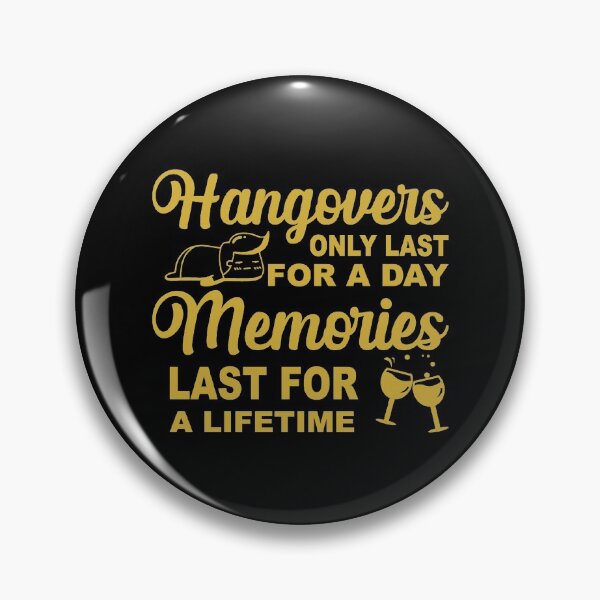 Item preview, Drinking quote designed and sold by GaryDobson.