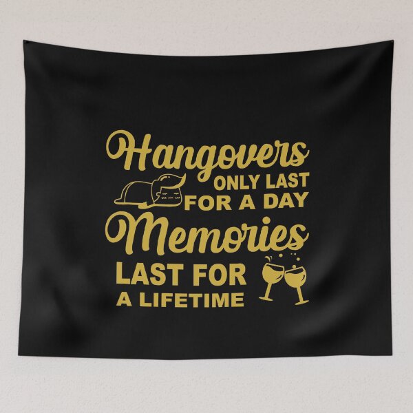 Item preview, Drinking quote designed and sold by GaryDobson.