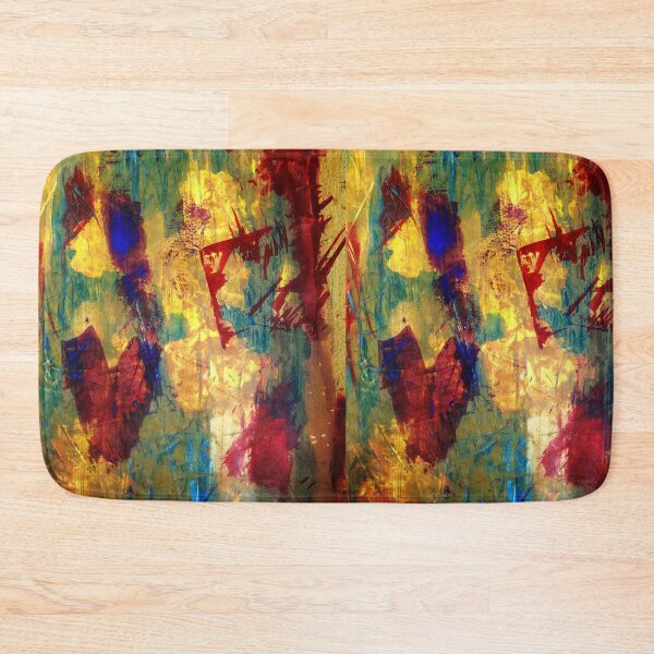 Item preview, Dana Krystle_Paintings 2015 (35) designed and sold by dana-krystle.