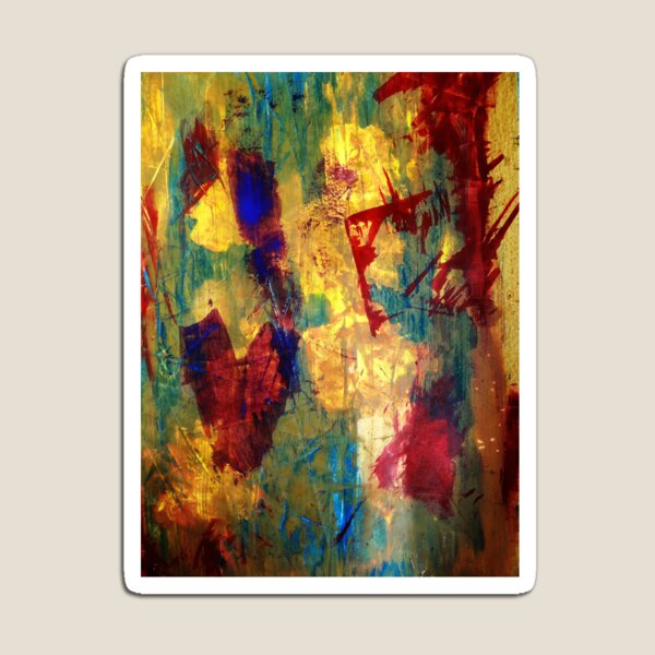 Item preview, Dana Krystle_Paintings 2015 (35) designed and sold by dana-krystle.