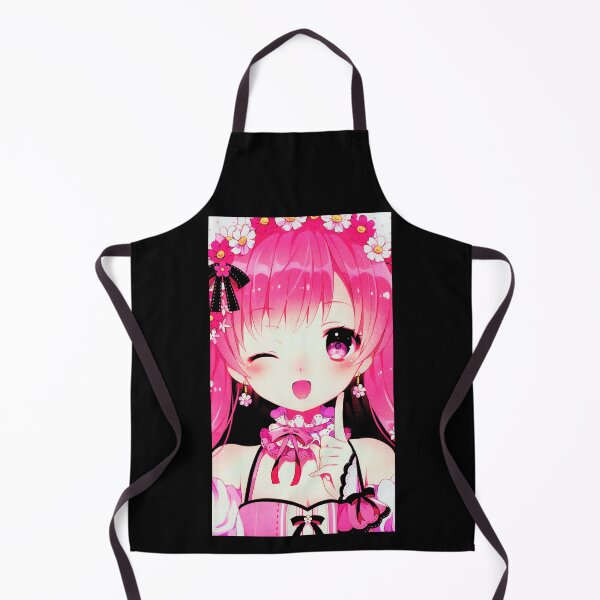 Item preview, KAWAI 1-2 designed and sold by Void-Amnesia.