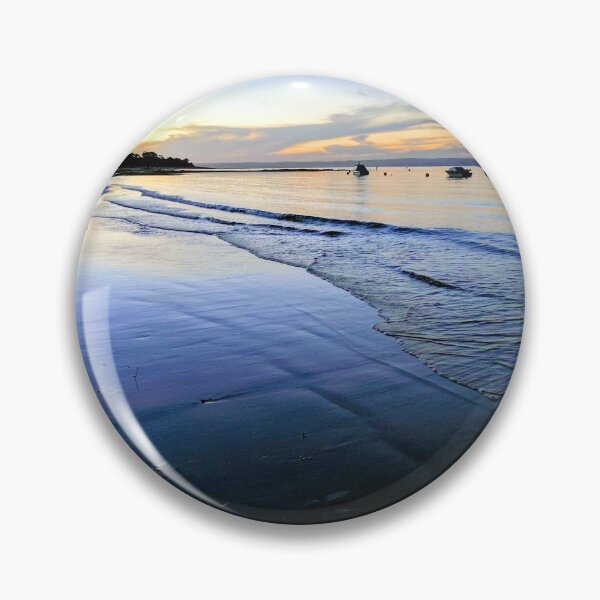 Item preview, Reflections designed and sold by Rebecca-Art.