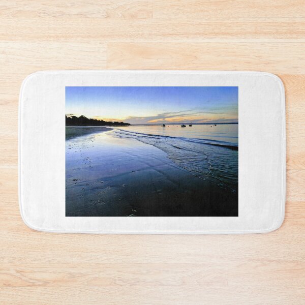 Item preview, Reflections designed and sold by Rebecca-Art.