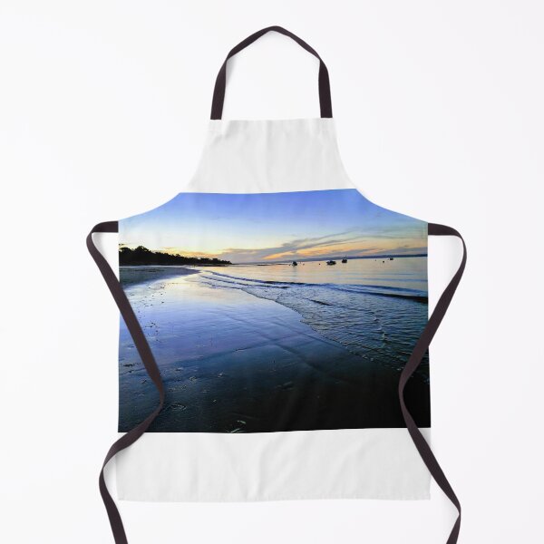 Item preview, Reflections designed and sold by Rebecca-Art.