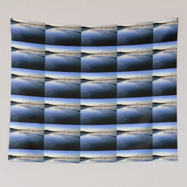 Item preview, Reflections designed and sold by Rebecca-Art.