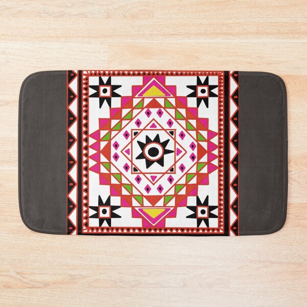 Item preview, Pattern clothes designed and sold by prawit99.