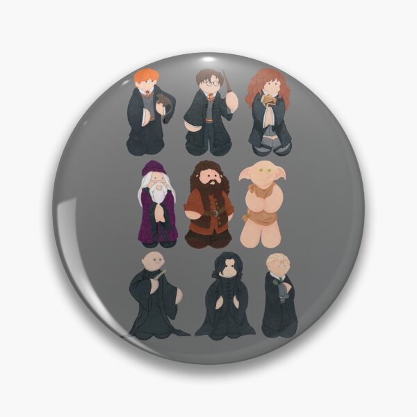 Item preview, Plushies designed and sold by litefoot13.