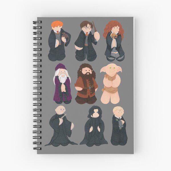 Item preview, Plushies designed and sold by litefoot13.