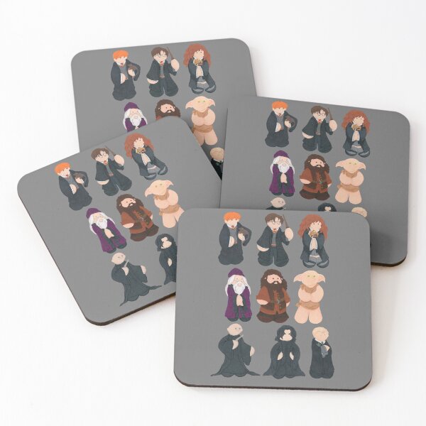 Item preview, Plushies designed and sold by litefoot13.