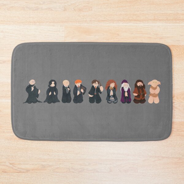 Item preview, Plushies designed and sold by litefoot13.