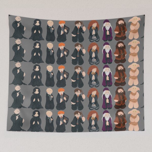 Item preview, Plushies designed and sold by litefoot13.