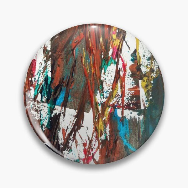 Item preview, Dana Krystle_Paintings 2015 (36) designed and sold by dana-krystle.