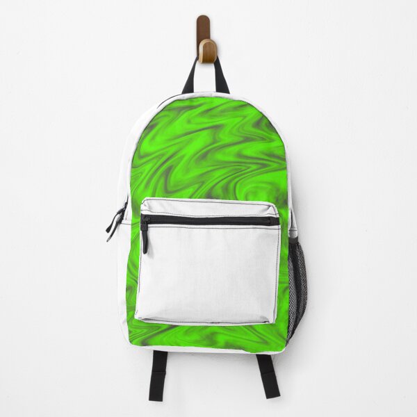 Item preview, Liquid green designed and sold by WilliamPyr.